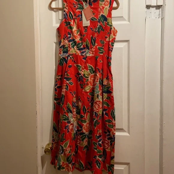 Monsoon - Picture 4 of 10